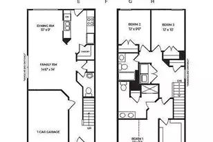 1703 Gracie Ln, Carthage, NC 28327 - Photo 15