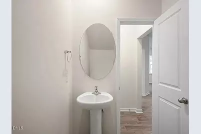 1703 Gracie Lane, Carthage, NC 28327 - Photo 7