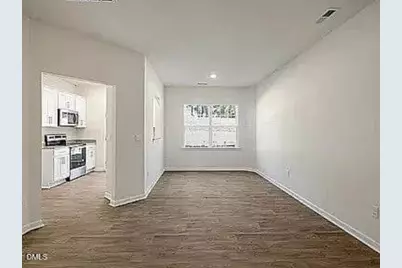 1703 Gracie Lane, Carthage, NC 28327 - Photo 3