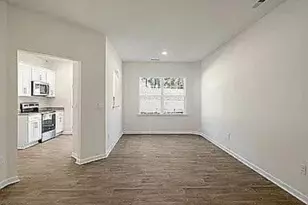 1703 Gracie Ln, Carthage, NC 28327 - Photo 3