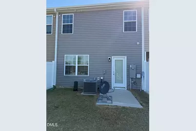 1703 Gracie Lane, Carthage, NC 28327 - Photo 13