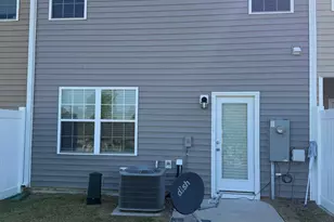 1703 Gracie Ln, Carthage, NC 28327 - Photo 13
