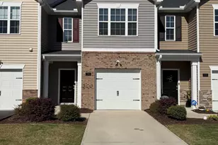 1703 Gracie Ln, Carthage, NC 28327 - Photo 15