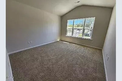 1703 Gracie Lane, Carthage, NC 28327 - Photo 11