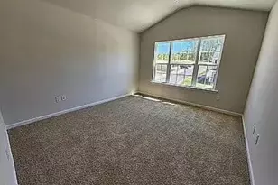 1703 Gracie Ln, Carthage, NC 28327 - Photo 11