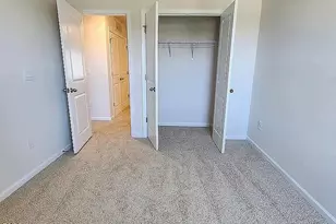 1703 Gracie Ln, Carthage, NC 28327 - Photo 9