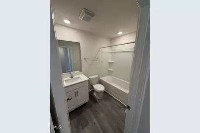 1703 Gracie Lane, Carthage, NC 28327 - Photo 11