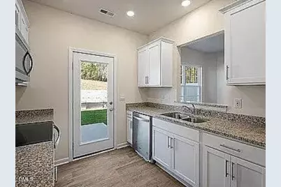 1703 Gracie Lane, Carthage, NC 28327 - Photo 5