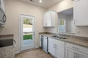 1703 Gracie Ln, Carthage, NC 28327 - Photo 5