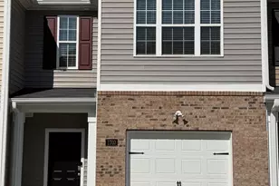 1703 Gracie Ln, Carthage, NC 28327 - Photo 1