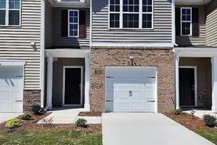 1703 Gracie Ln, Carthage, NC 28327 - Photo 1