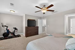 164 E Ravano Dr, Clayton, NC 27527 - Photo 21