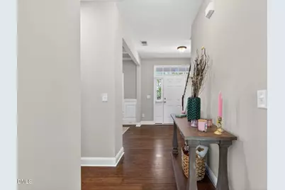 164 E Ravano Drive, Clayton, NC 27527 - Photo 7