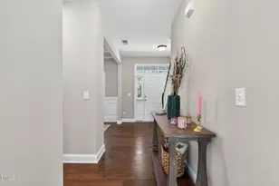 164 E Ravano Dr, Clayton, NC 27527 - Photo 7