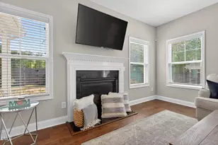 164 E Ravano Dr, Clayton, NC 27527 - Photo 9