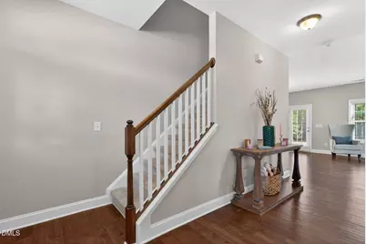 164 E Ravano Drive, Clayton, NC 27527 - Photo 5