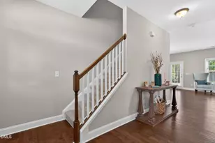 164 E Ravano Dr, Clayton, NC 27527 - Photo 5