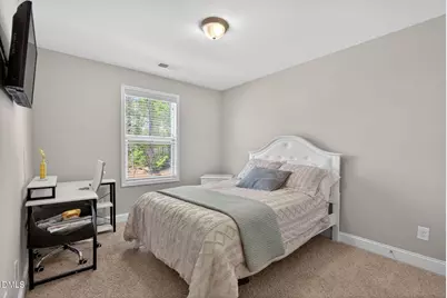 164 E Ravano Drive, Clayton, NC 27527 - Photo 19