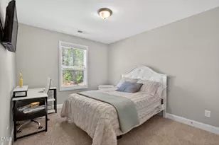 164 E Ravano Dr, Clayton, NC 27527 - Photo 19
