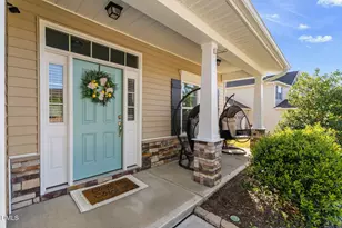 164 E Ravano Dr, Clayton, NC 27527 - Photo 3