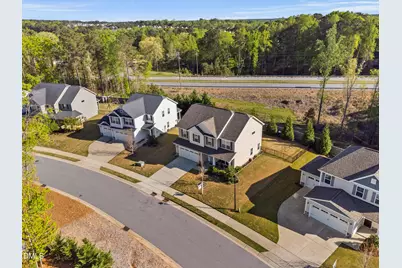 164 E Ravano Drive, Clayton, NC 27527 - Photo 27