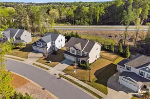 164 E Ravano Dr, Clayton, NC 27527 - Photo 27