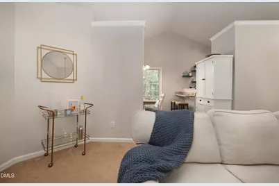 3011 Elk Ridge Road, Durham, NC 27712 - Photo 21