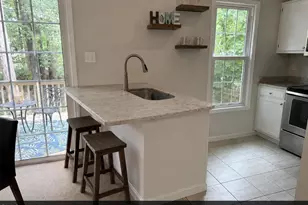 3011 Elk Ridge Rd, Durham, NC 27712 - Photo 13