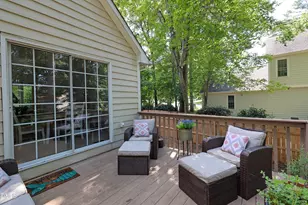 3011 Elk Ridge Rd, Durham, NC 27712 - Photo 49
