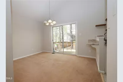 3011 Elk Ridge Road, Durham, NC 27712 - Photo 11