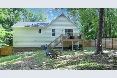 3011 Elk Ridge Road, Durham, NC 27712 - Photo 19