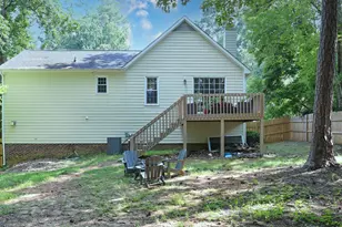 3011 Elk Ridge Rd, Durham, NC 27712 - Photo 19