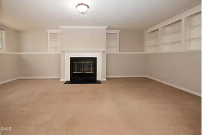 3011 Elk Ridge Road, Durham, NC 27712 - Photo 45