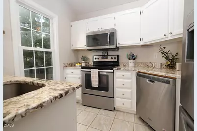 3011 Elk Ridge Road, Durham, NC 27712 - Photo 13