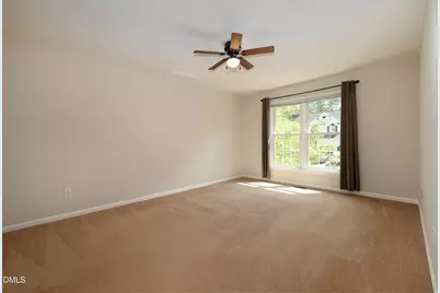 3011 Elk Ridge Road, Durham, NC 27712 - Photo 11