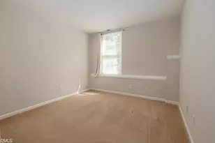 3011 Elk Ridge Rd, Durham, NC 27712 - Photo 51