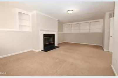 3011 Elk Ridge Road, Durham, NC 27712 - Photo 39