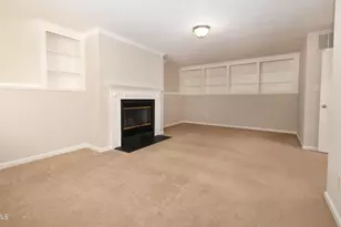 3011 Elk Ridge Rd, Durham, NC 27712 - Photo 39