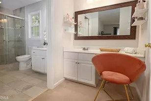 3011 Elk Ridge Rd, Durham, NC 27712 - Photo 35