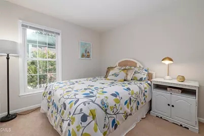 3011 Elk Ridge Road, Durham, NC 27712 - Photo 33