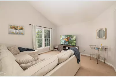 3011 Elk Ridge Road, Durham, NC 27712 - Photo 3