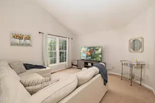 3011 Elk Ridge Rd, Durham, NC 27712 - Photo 3