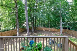 3011 Elk Ridge Rd, Durham, NC 27712 - Photo 3