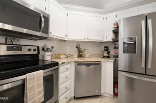 3011 Elk Ridge Rd, Durham, NC 27712 - Photo 25