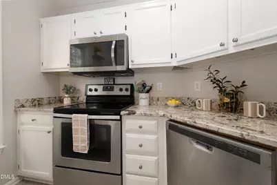 3011 Elk Ridge Road, Durham, NC 27712 - Photo 15
