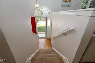 3011 Elk Ridge Rd, Durham, NC 27712 - Photo 27