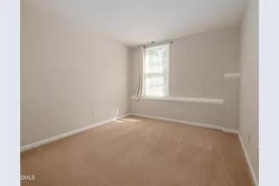 3011 Elk Ridge Road, Durham, NC 27712 - Photo 43