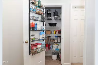 3011 Elk Ridge Road, Durham, NC 27712 - Photo 27