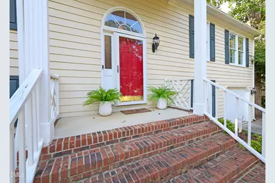 3011 Elk Ridge Road, Durham, NC 27712 - Photo 65