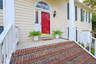 3011 Elk Ridge Rd, Durham, NC 27712 - Photo 65